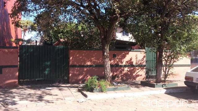 Oferta casa villa policial luque — foto 2