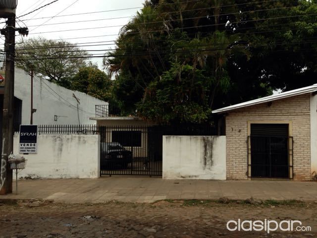 Busco inversor pedificio departamento de 760mts2 — foto 2