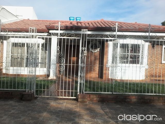 Hermosa casa en Barrio Boquerón — foto 3