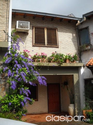 duplex en condominio cerrado — foto 2