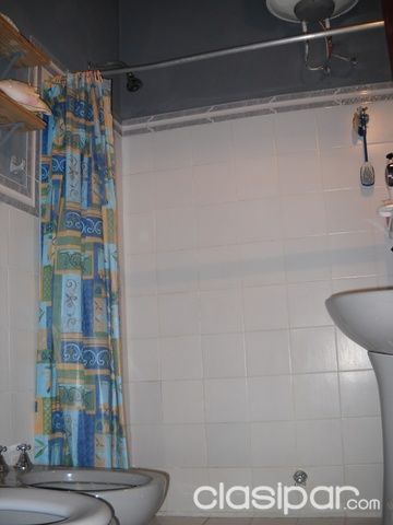 duplex en condominio cerrado — foto 3