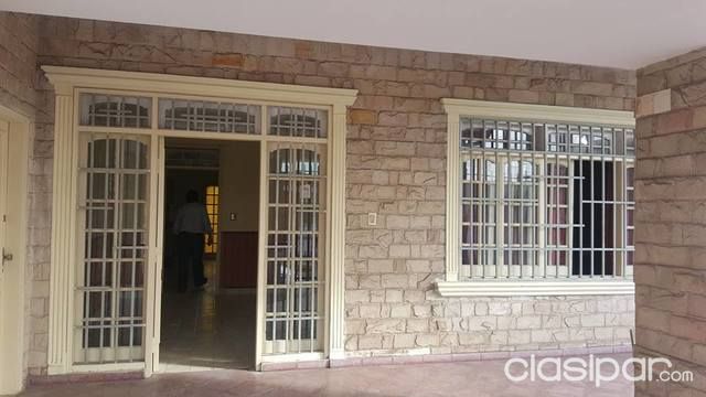 OPORTUNIDAD RESIDENCIA — foto 2