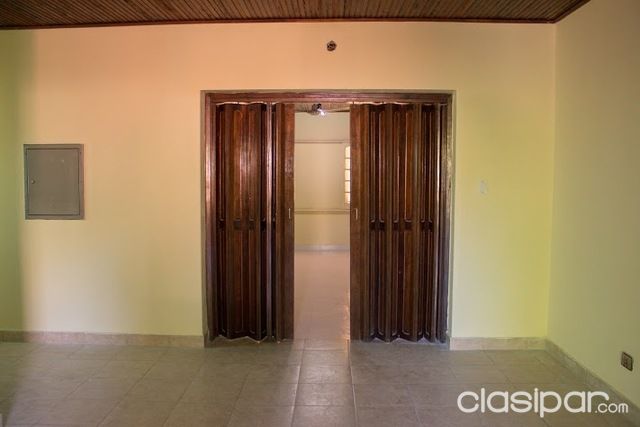 OPORTUNIDAD RESIDENCIA — foto 3