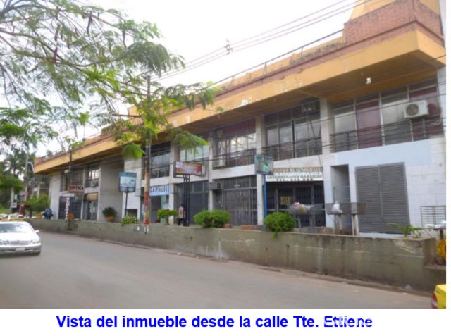 ATENCION INVERSIONISTAS OPORTUNIDAD — foto 2