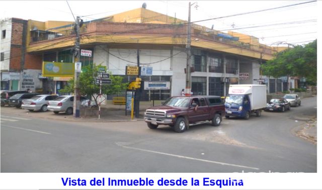 ATENCION INVERSIONISTAS OPORTUNIDAD — foto 3