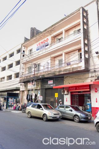 ATENCIÓN ENTIDADES PUBLICAS Y PRIVADAS — foto 3