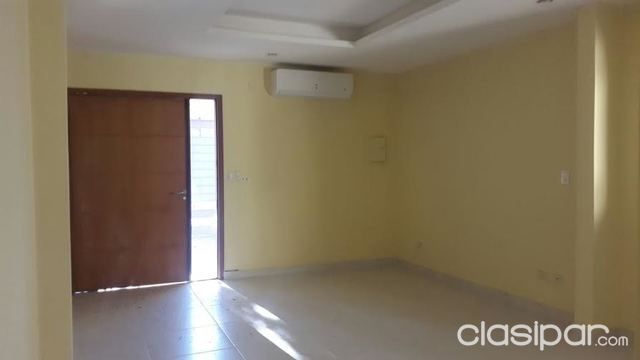 VENDO CASA EN VILLA AURELIA A 2 CDRAS DE BOGGIANI — foto 3