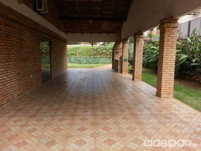 Casa En El Country — foto 2