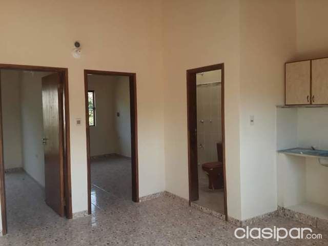 Departamento a estrenar zona Pinedo — foto 2