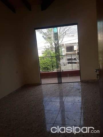 Departamento a estrenar zona Pinedo — foto 3