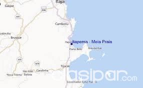 Inmuebles PLAYA BRASIL — foto 2