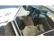 Autos - Autos