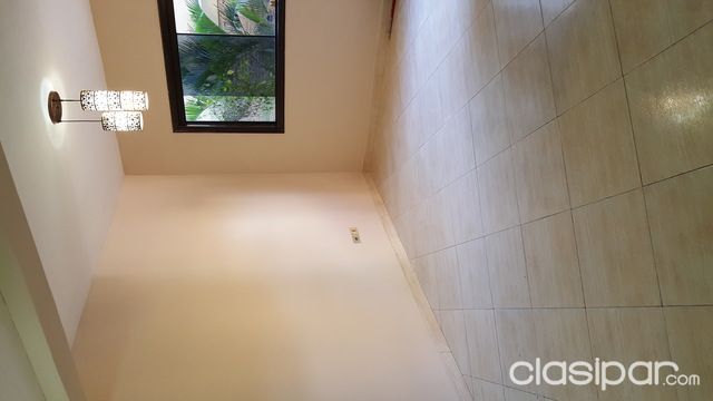 Duplex en lambare — foto 2