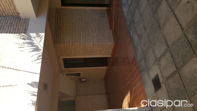 Duplex en lambare — foto 3