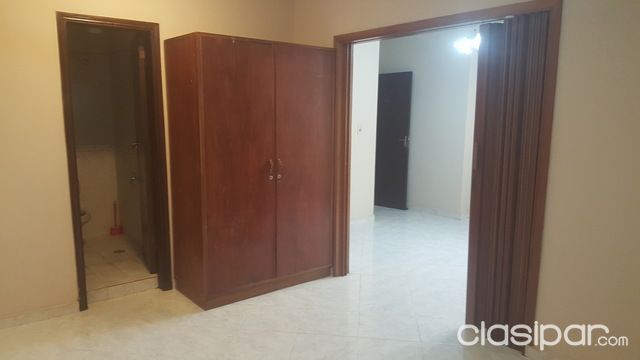 Departamento en lambare — foto 2