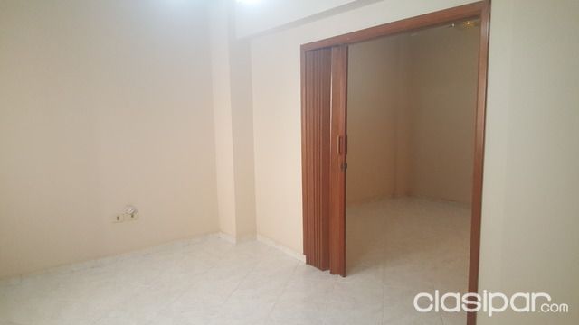 Departamento en lambare — foto 3