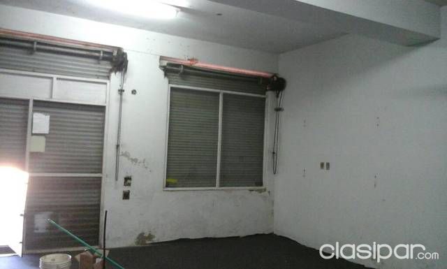 Alquilo Salón — foto 3