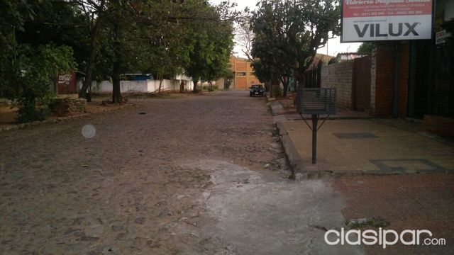 VENDO ESTA CASA..!! BUENISIMA UBICACION... HERMOSO LUGAR — foto 3