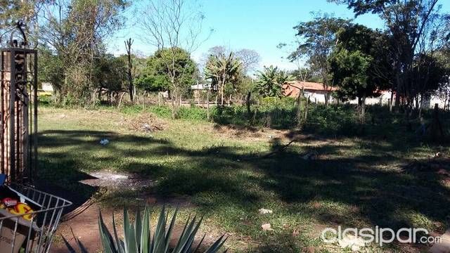 En venta terreno — foto 3