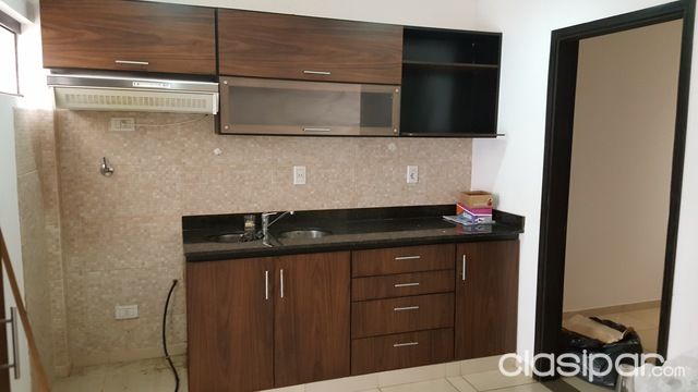 Semi nuevo en barrio Jara — foto 3