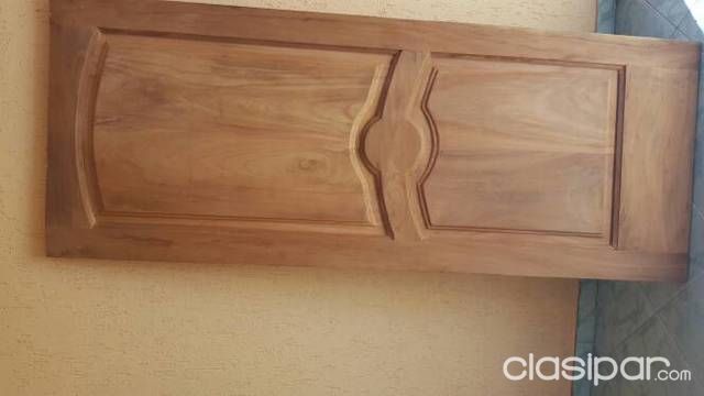 Regalo puerta que era para mi — foto 2