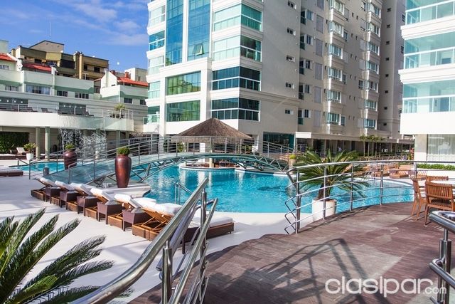 CASAS Y DEPARTAMENTOS EN LA PLAYA BRASIL — foto 2