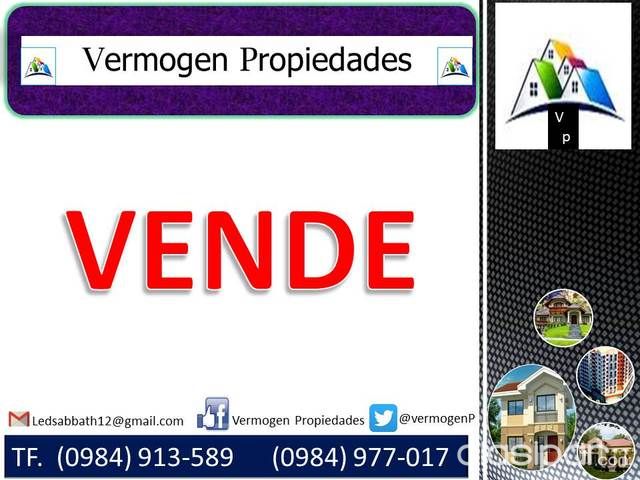 VENDO HERMOSO COMPLEJO.....!! EN VILLARRICA 1 HECTARIA Y MEDIA, 22.500 MT2, TOTALMENTE AMURALLADO, TRES (3) PILETAS OLIMPICAS, — foto 2