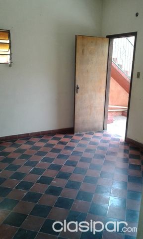 ZONA PIRISAL DEPARTAMENTO 1.200. 000GS — foto 2