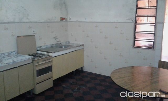 ZONA PIRISAL DEPARTAMENTO 1.200. 000GS — foto 3