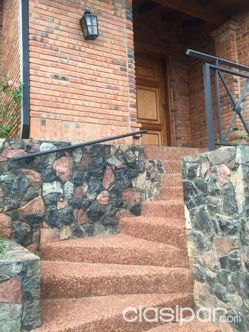 Vendo Duplex En El Barrio Miraflores!!!! — foto 2