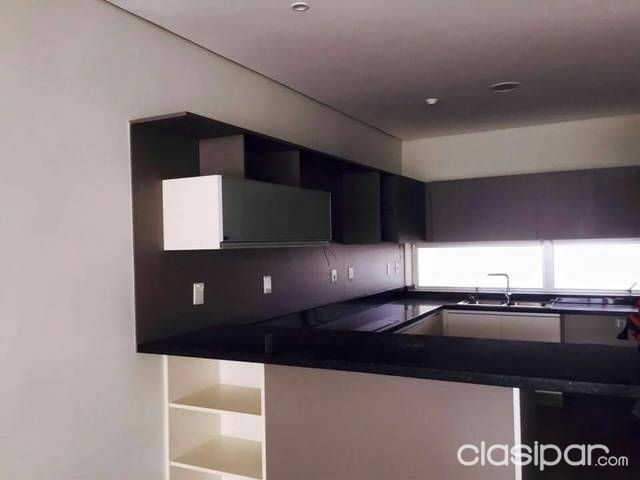 Vendo Duplex Estilo Minimalista Impecable De Última GeneraciÓn Con Paneles Solares Y Control Digital!!! — foto 2