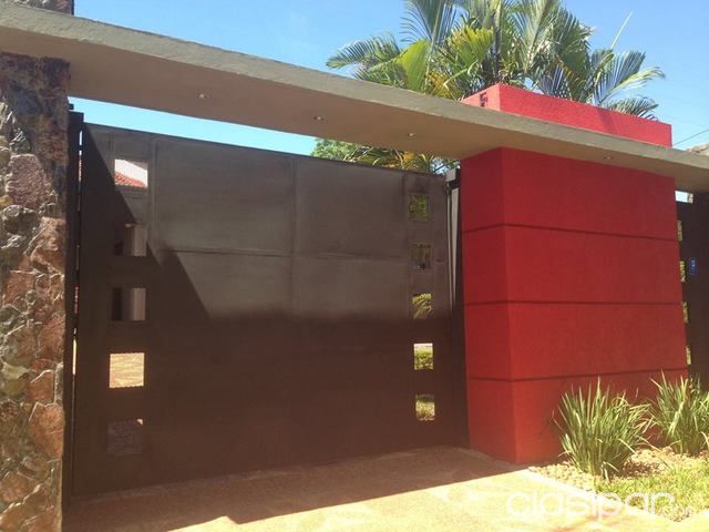 DIAGRAMA ARQUITECTURA - Construcciones de Casas, duplex, Departamentos, etc. — foto 2