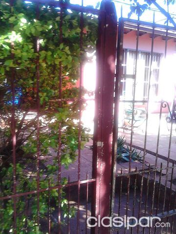 VENDO HERMOSA CASA FAMILIAR — foto 2