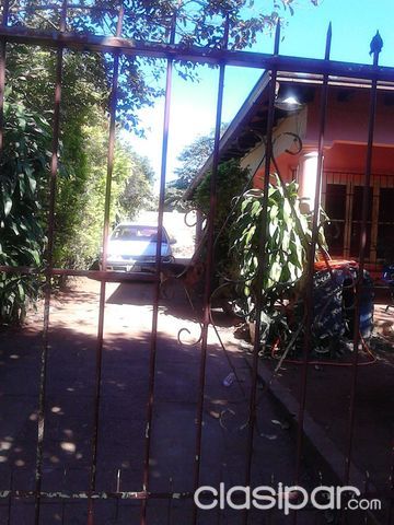 VENDO HERMOSA CASA FAMILIAR — foto 3