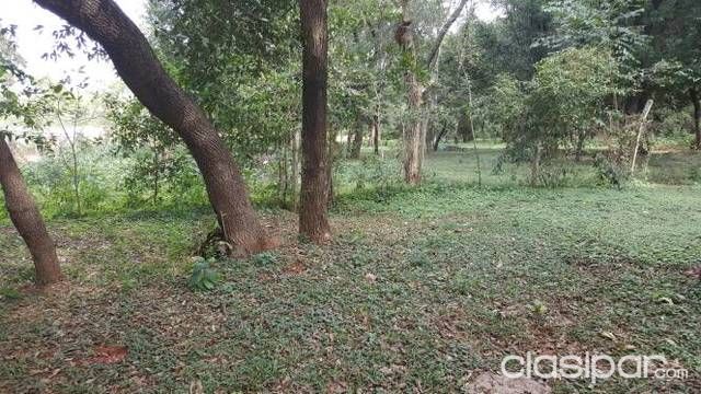 EN Luque a 8 min del centro, zona palacio de justicia — foto 2