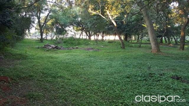 EN Luque a 8 min del centro, zona palacio de justicia — foto 3