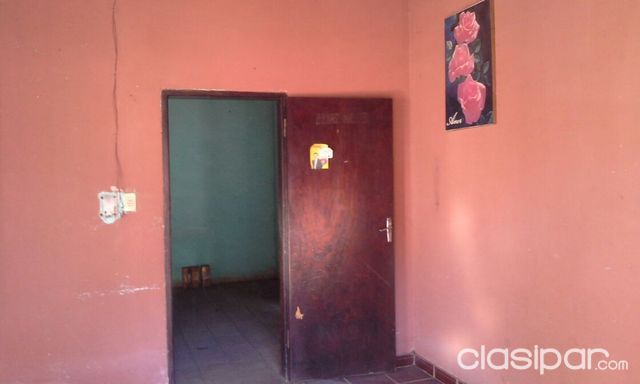 4 cuadras antes de llegar a cie islabogado luque — foto 2