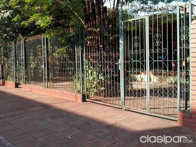 Vendo casa en barrio san jose sobre asfalto — foto 2