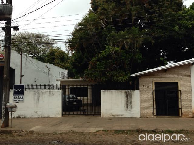 Busco inversor pdepartamento u oficinas — foto 2