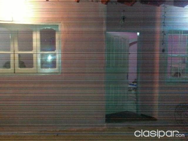 Arquiler de departamento en mariano Roque Alonso — foto 2