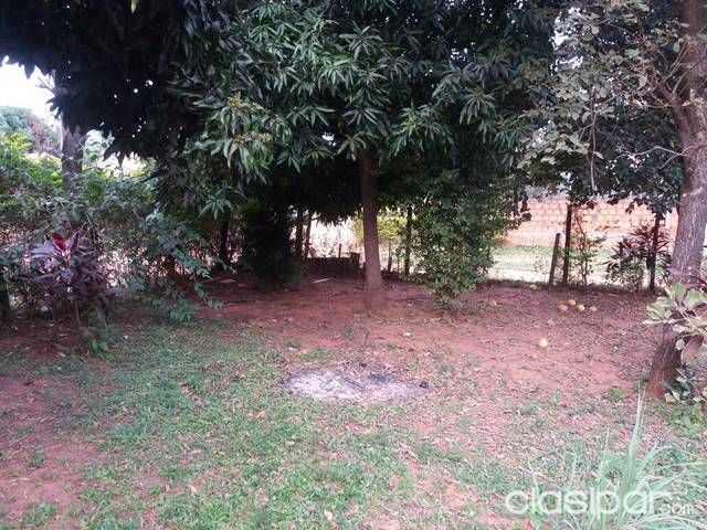 Vendo Una Casa Oferta — foto 3