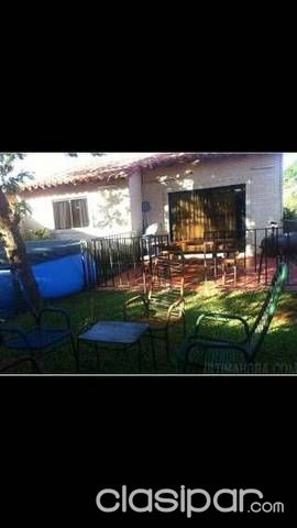 Casa En Villa Elisa — foto 2