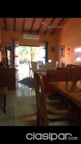 Casa En Villa Elisa — foto 3