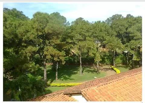 VENDO HERMOSA PROPIEDAD IDEAL PARA INVERSIONISTAS — foto 3
