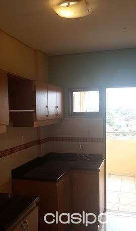 VENDO DEPARTAMENTO EN BARRIO HERRERA — foto 2