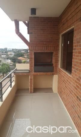 VENDO DEPARTAMENTO EN BARRIO HERRERA — foto 3