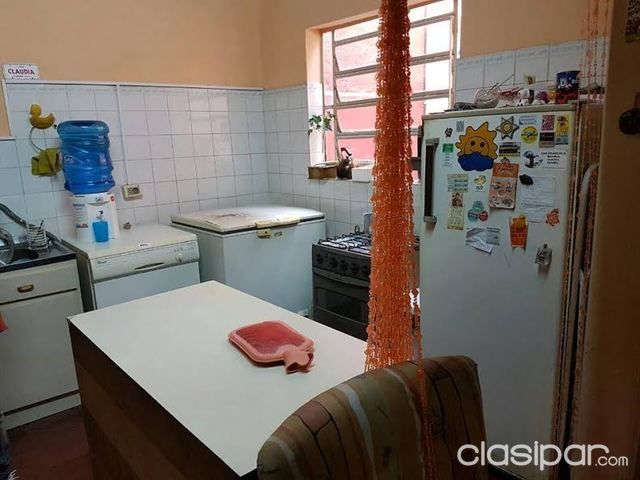 Vendo Casa en Planta Baja - Zona Estadio Defensores del Chaco — foto 3
