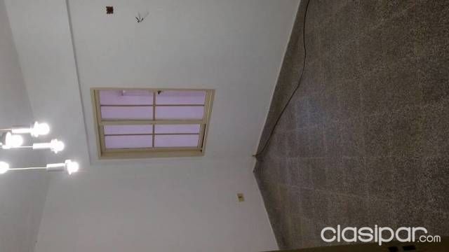 Departamento en Fernando de la Mora Zona Norte — foto 2