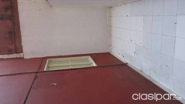 Departamento en Fernando de la Mora Zona Norte — foto 3