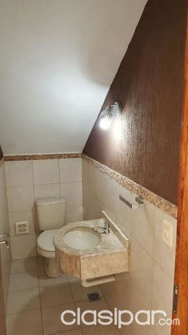 OFERTA! VENDO DUPLEX EN LAMBARE - FINANCIACION — foto 2